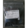 solvent Black 27,Metal complex solvent dyes used for Leather dyes/Wood coatings